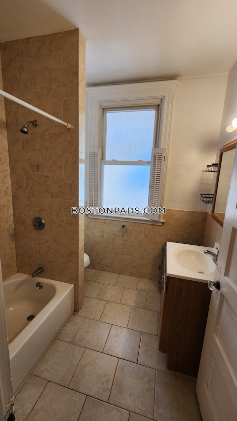 Strathmore Rd. Boston photo 36