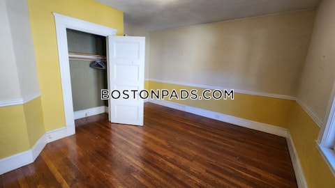 Strathmore Rd. Boston photo 21