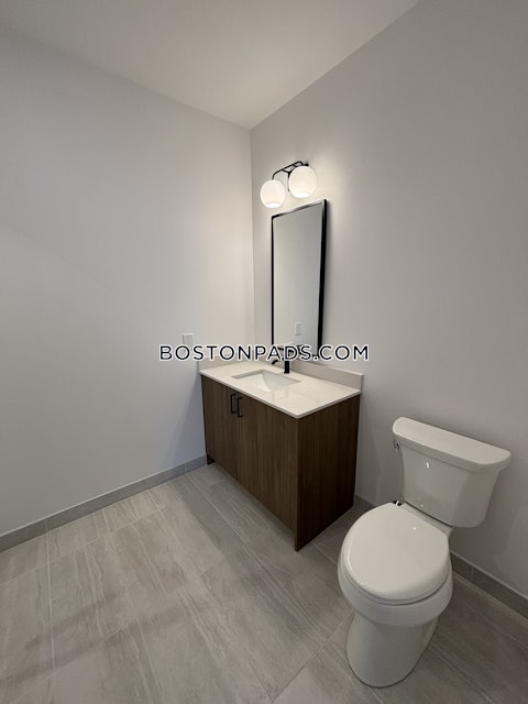 Gardner St. Boston photo 5