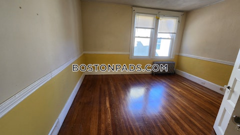 Strathmore Rd. Boston photo 13