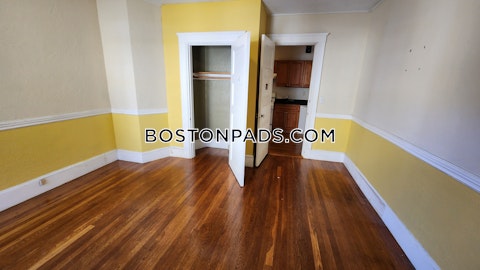 Strathmore Rd. Boston photo 20