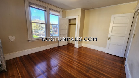 Strathmore Rd. Boston photo 18