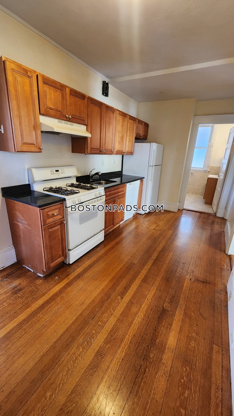 Strathmore Rd. Boston photo 2