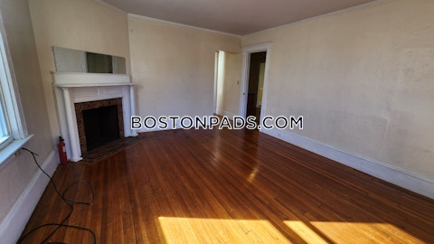 Strathmore Rd. Boston photo 25