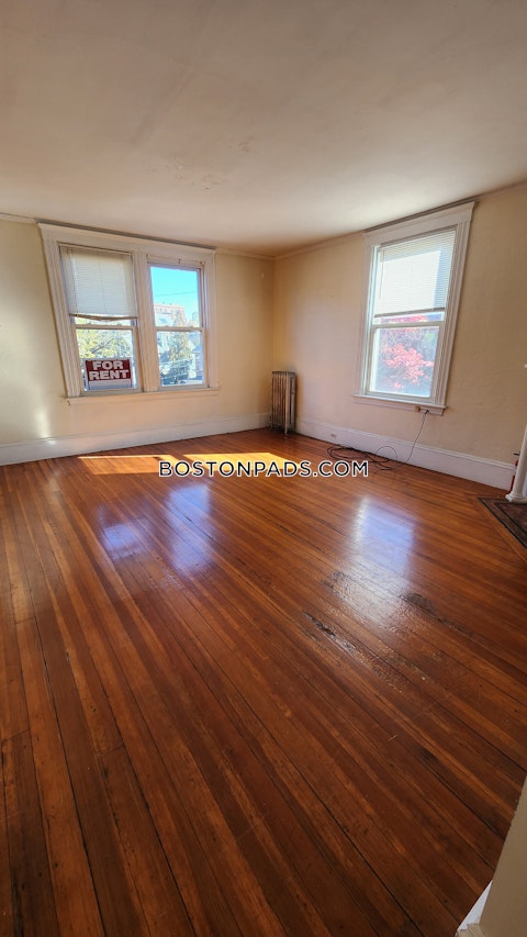 Strathmore Rd. Boston photo 23