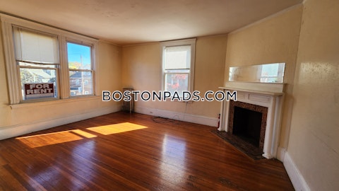 Strathmore Rd. Boston photo 16