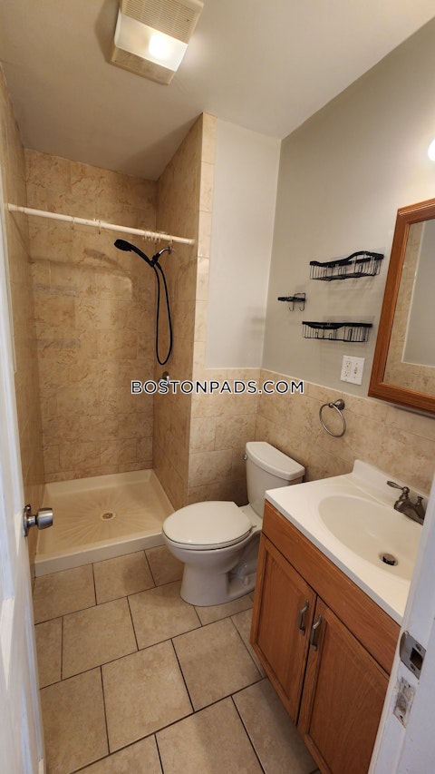 Strathmore Rd. Boston photo 33