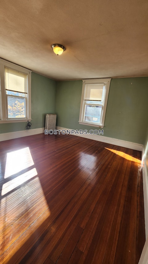 Strathmore Rd. Boston photo 26