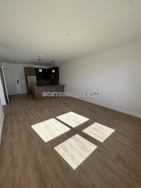 Gardner St. Boston photo 7