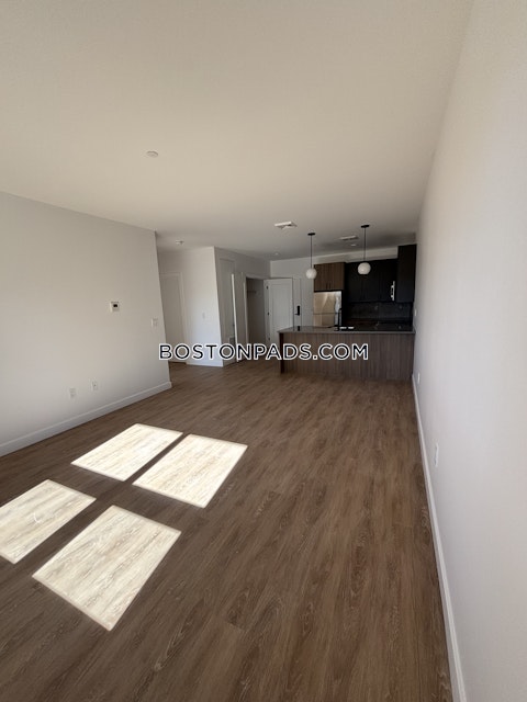 Gardner St. Boston photo 6