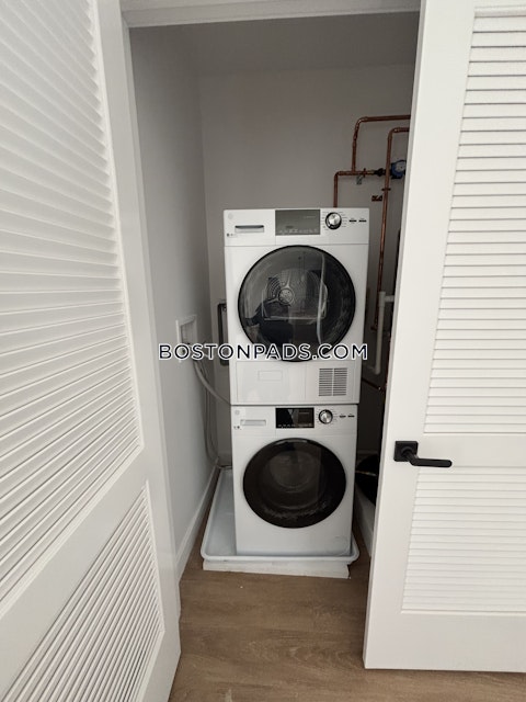 Gardner St. Boston photo 3