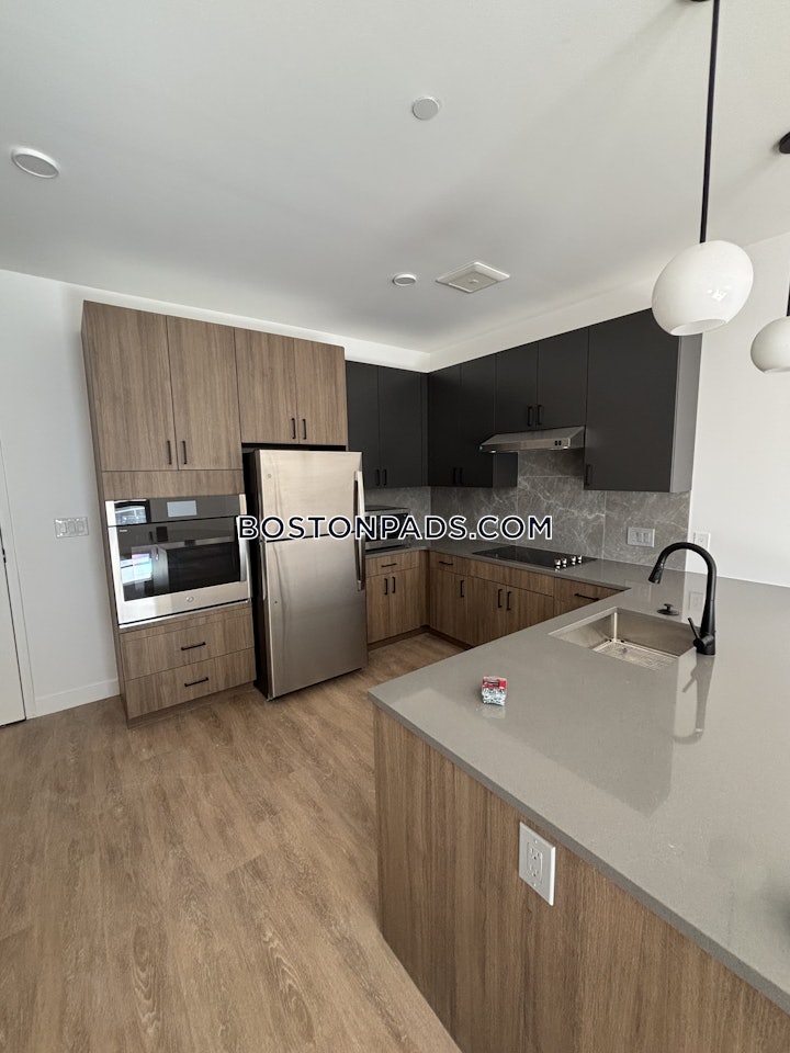 west-roxbury-apartment-for-rent-1-bedroom-1-bath-boston-2850-8010902 