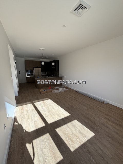 Gardner St. Boston photo 7