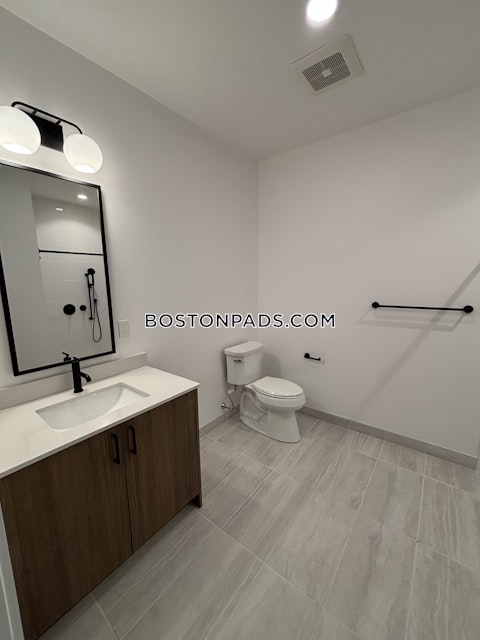 Gardner St. Boston photo 10