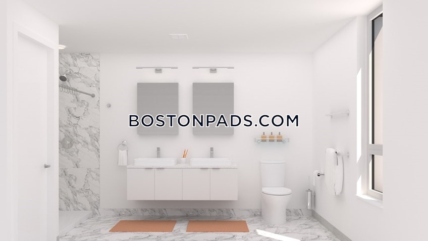 Boston - $3,300+ /month