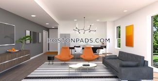 allston-apartment-for-rent-2-bedrooms-1-bath-boston-3300-8019643