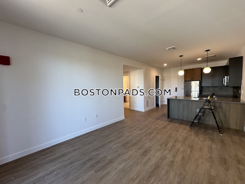 Gardner St. Boston photo 13