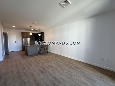 Gardner St. Boston photo 12