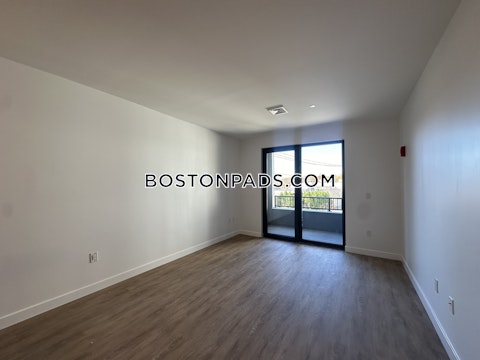 Gardner St. Boston photo 11