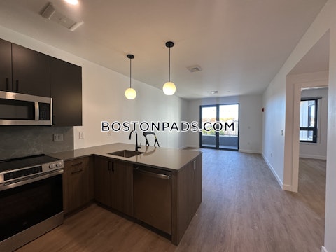 Gardner St. Boston photo 10