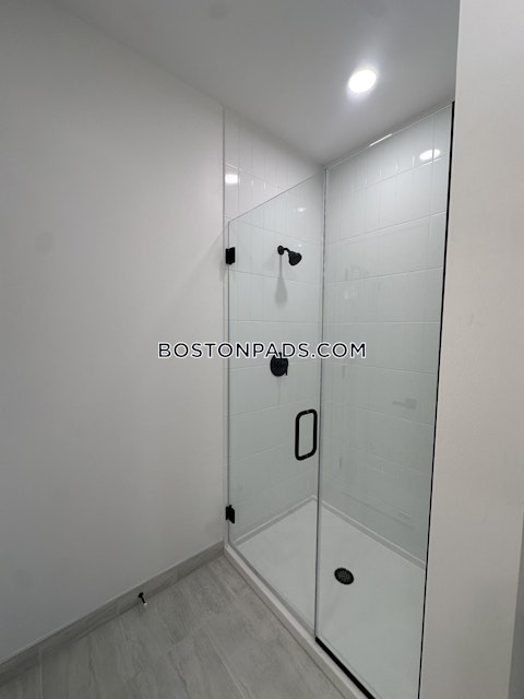 Gardner St. Boston photo 18