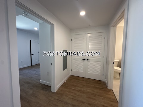 Gardner St. Boston photo 3