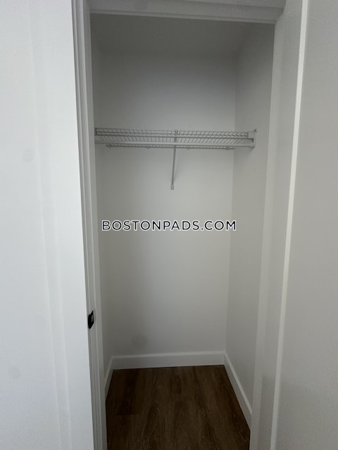 Gardner St. Boston photo 6