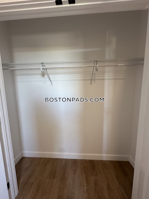 Gardner St. Boston photo 16