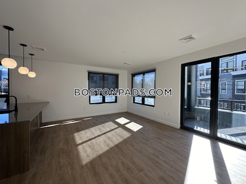 Gardner St. Boston photo 15