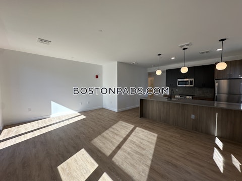 Gardner St. Boston photo 14