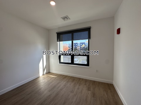 Gardner St. Boston photo 13