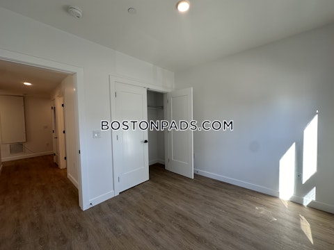 Gardner St. Boston photo 11