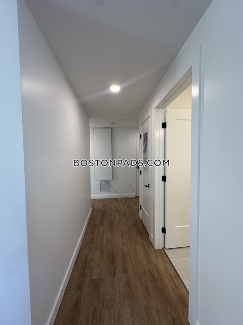 Gardner St. Boston photo 2