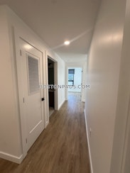 West Roxbury 2 Beds 2 Baths Boston - $3,800 No Fee
