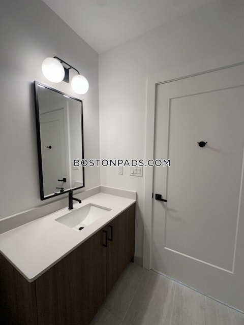 Gardner St. Boston photo 19