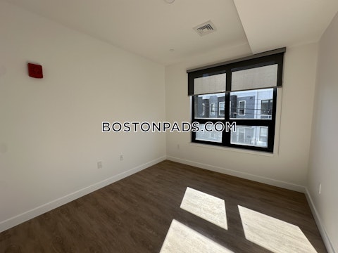 Gardner St. Boston photo 6