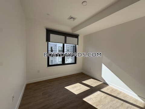 Gardner St. Boston photo 5