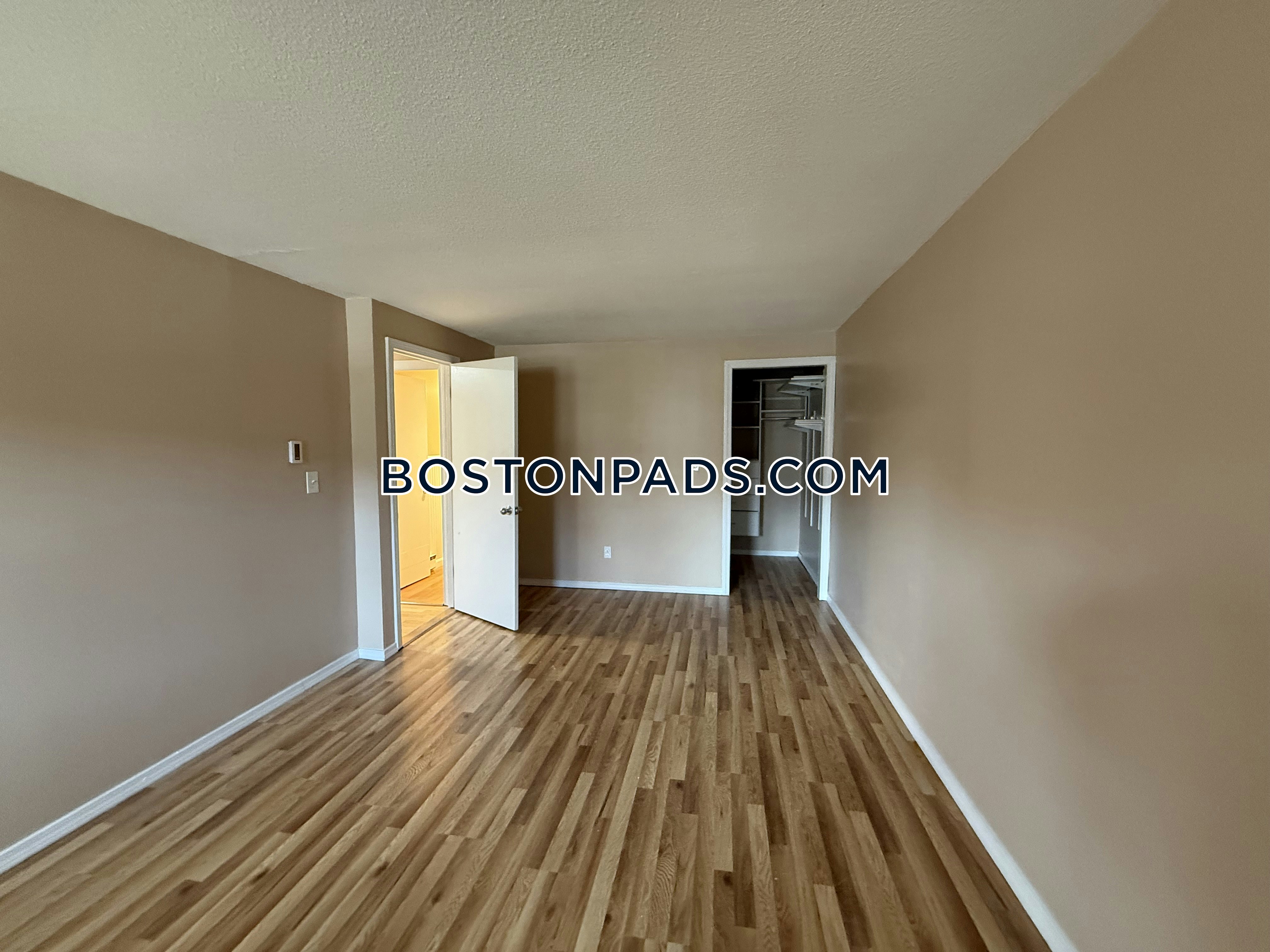 Bridgewater - 2 Beds, 1 Baths