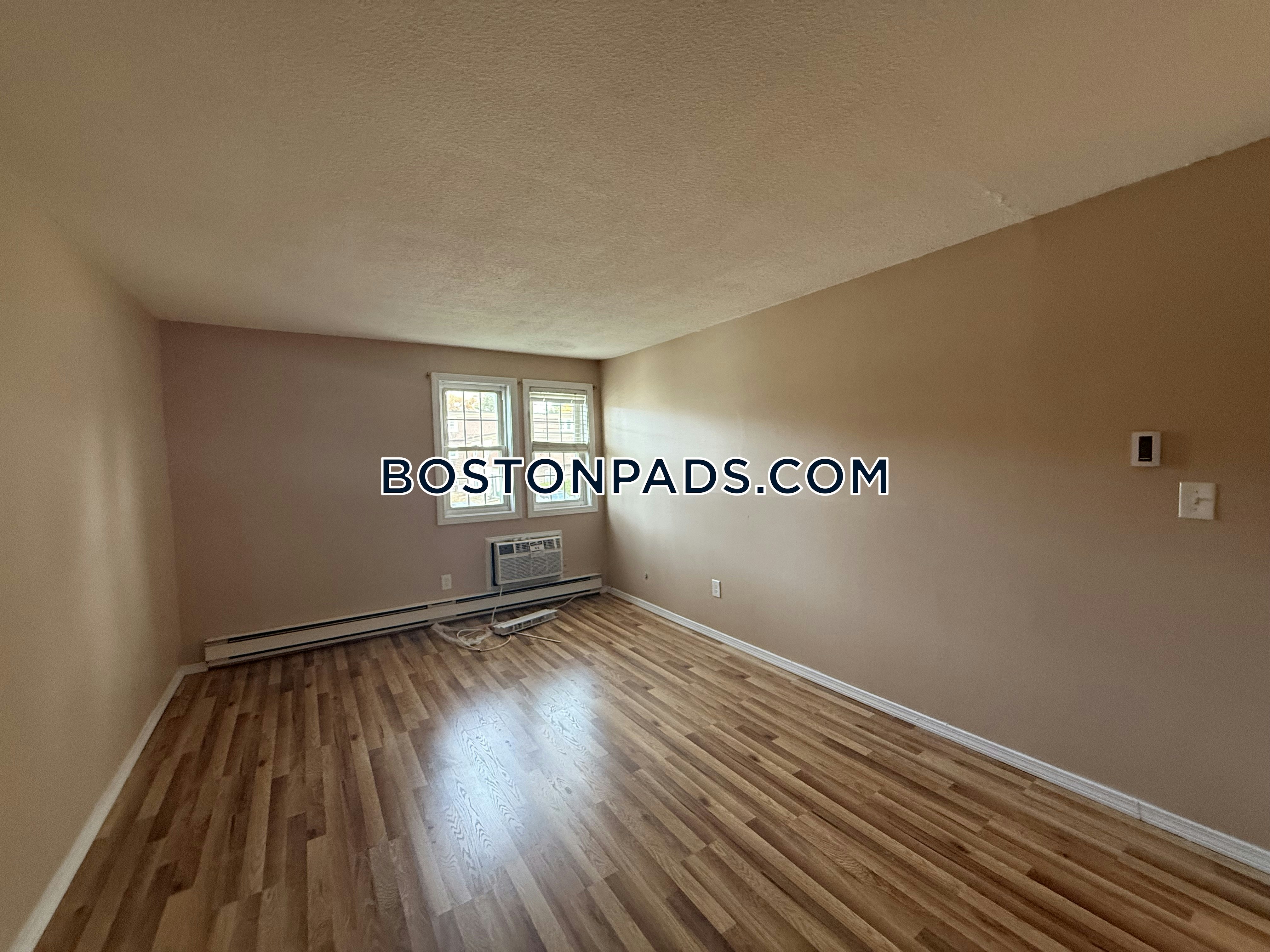 Bridgewater - 2 Beds, 1 Baths