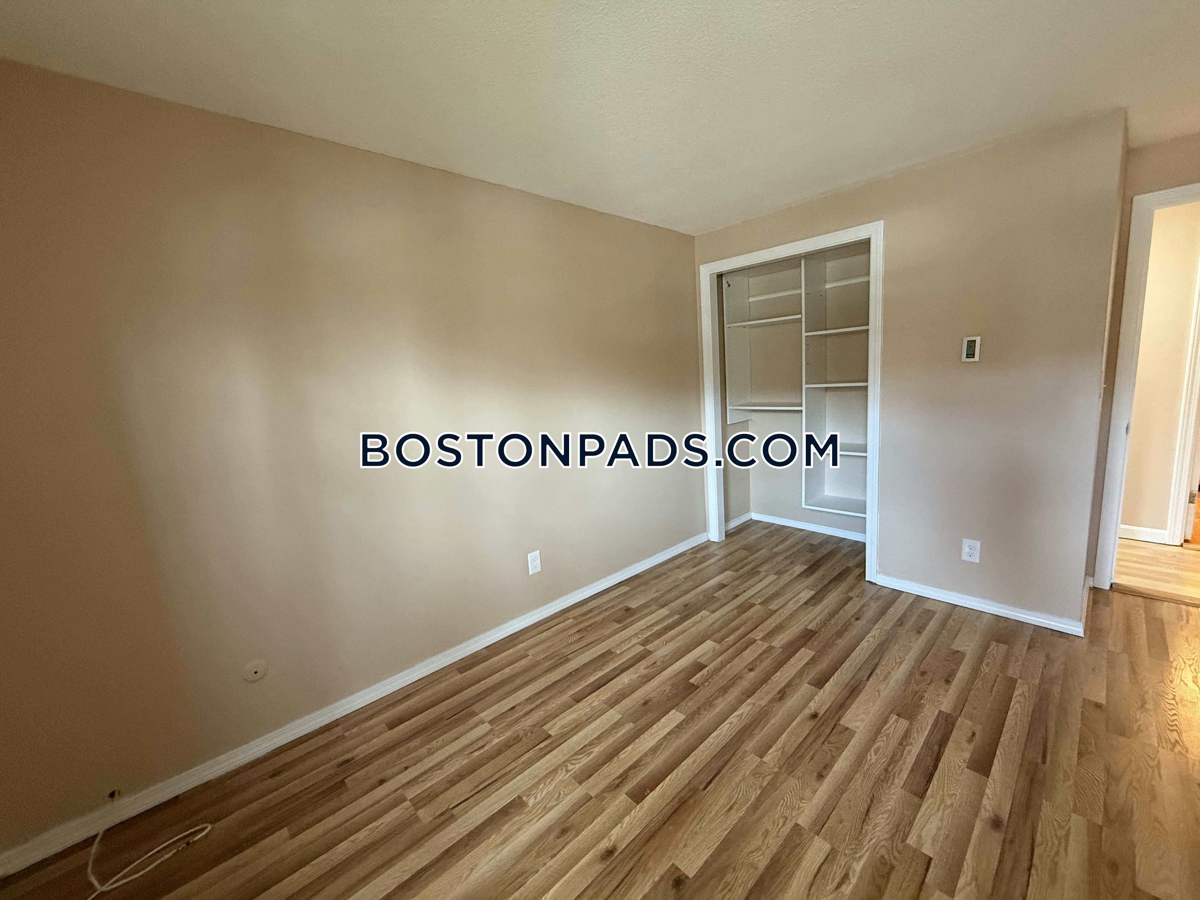 Bridgewater - 2 Beds, 1 Baths