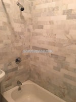 Prospect St., Cambridge