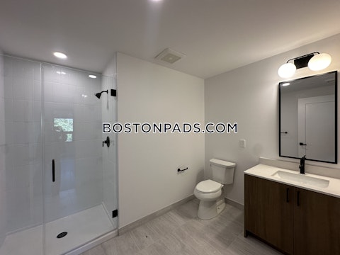 Gardner St. Boston photo 21