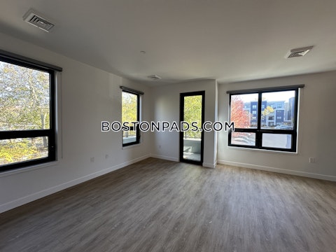 Gardner St. Boston photo 14