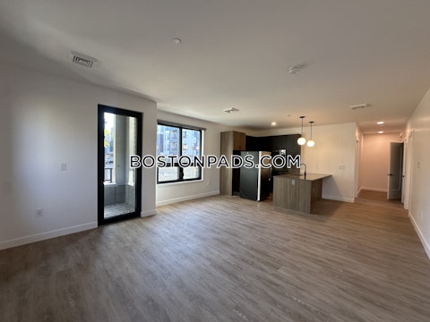 Gardner St. Boston photo 13