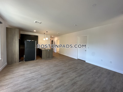 Gardner St. Boston photo 12