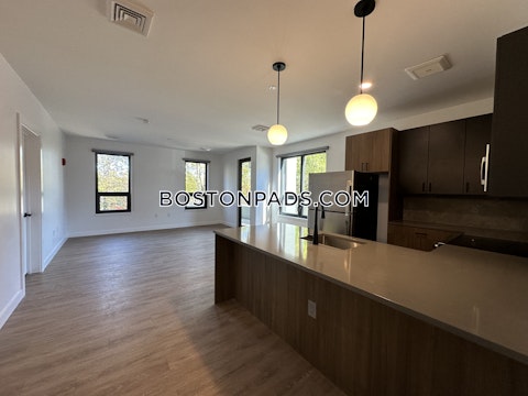 Gardner St. Boston photo 10