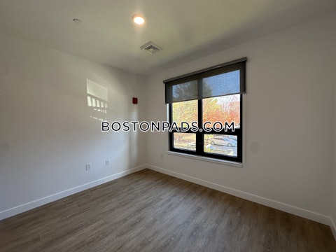 Gardner St. Boston photo 7