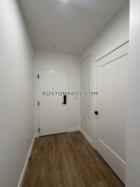 Gardner St. Boston photo 2