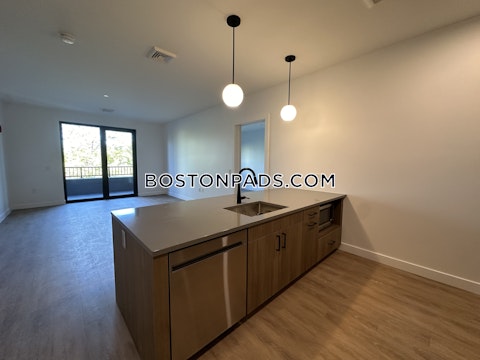 Gardner St. Boston photo 17