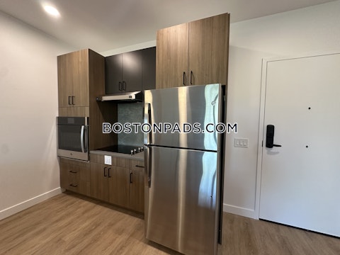 Gardner St. Boston photo 6